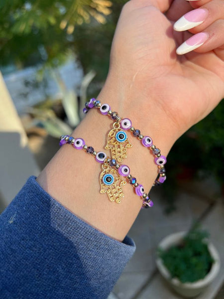 everthing-about-evil-eye-evil-eye-jewelry-eye-jewelry-evil-eye-bracelet