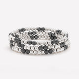 BELLA BRACELET 4MM