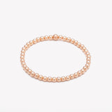 NOOR BRACELET 4MM
