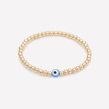 ATHENA BRACELET 4MM