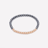 VALENTINA BRACELET 4MM