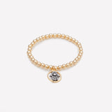 THEODORA BRACELET 4MM (CHILD)