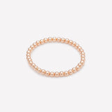 NOOR BRACELET 4MM (CHILD)