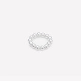 KAMILLA RING 5MM