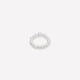 NOOR RING 4MM