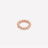KAMILLA RING 5MM