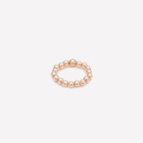 NOOR RING 4MM