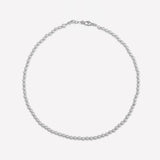 MILA CHOKER 4MM (CHILD)