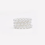 KAMILLA RING 5MM