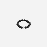 RAMI RING 4MM