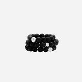 RAMI RING 4MM