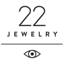 22