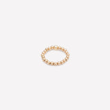 TINY NOOR RING 2MM