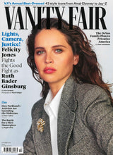 Two tone Rose gold and yellow gold ring bracelet on vanity fair for women