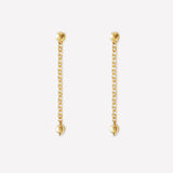 ANAIS EARRINGS