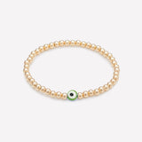 ATHENA BRACELET 4MM