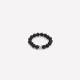 RAMI RING 4MM
