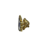 WAYNE PIN