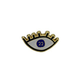 WAYNE PIN