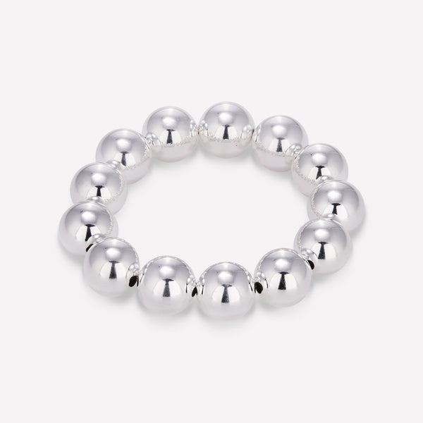 GWEN BRACELET 14MM