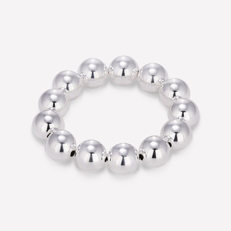 GWEN BRACELET 14MM