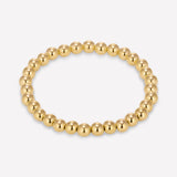 REEMA BRACELET 6MM