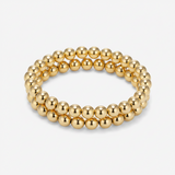 ALEXANDRIA BRACELET 8MM