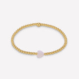 OPHELIA BRACELET 3MM (CHILD)