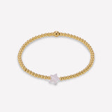 OPHELIA BRACELET 3MM (CHILD)