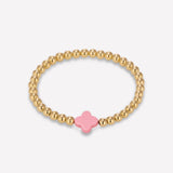 AMELIA BRACELET 4MM (CHILD)