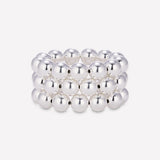 GWEN BRACELET 14MM