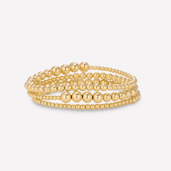 PALOMA BRACELET