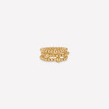 TINY NOOR RING 2MM