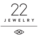 22 Jewelry